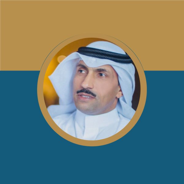 استشارات ريادة الأعمال والمشاريع الصغيرة في السعودية