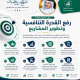 رفع القدرة التنافسية